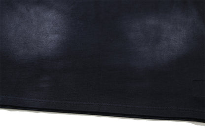 Hellstar Studios Sweatshirt -650