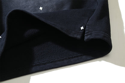 Hellstar new fashion T-shirt  677