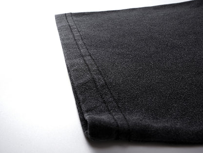 God Speed T-Shirt-1085