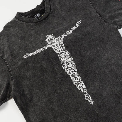 Hellstar Studios New Sweatshirt