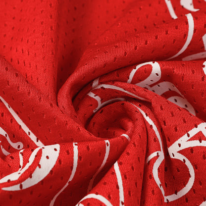 Chrome Hearts New SWEATSHIRTS 9998