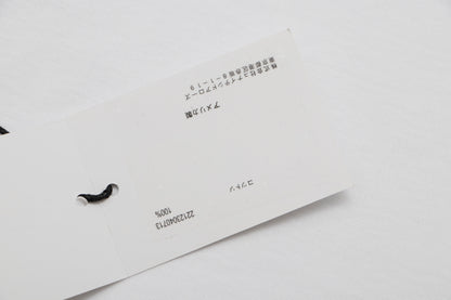 Chrome Hearts New SWEATSHIRTS 9001