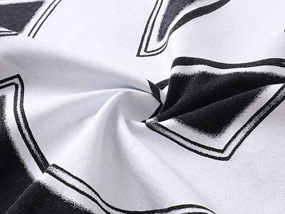 God Speed T-Shirt-1062