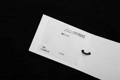 Chrome Hearts New Hoodie 7006