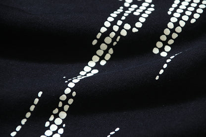 Hellstar Studios Sweatshirt -650