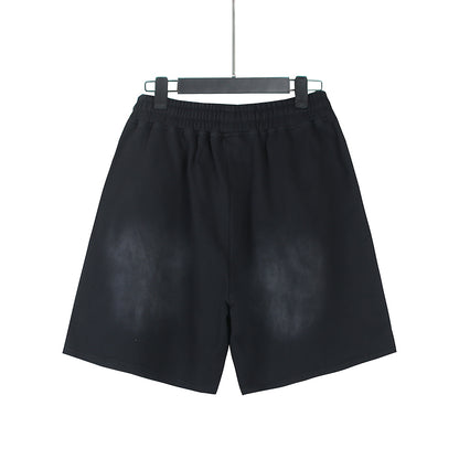 Hellstar new fashion T-shirt  570