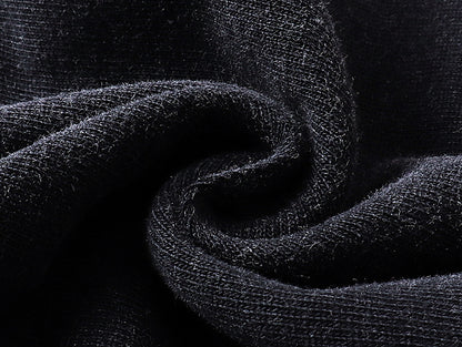 God Speed Sweatshirt-1097