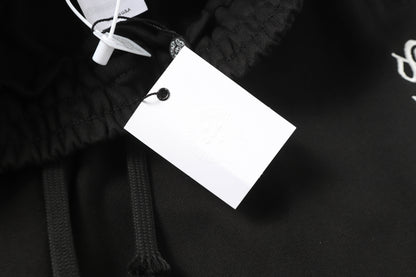 Chrome Hearts New Shorts 2287