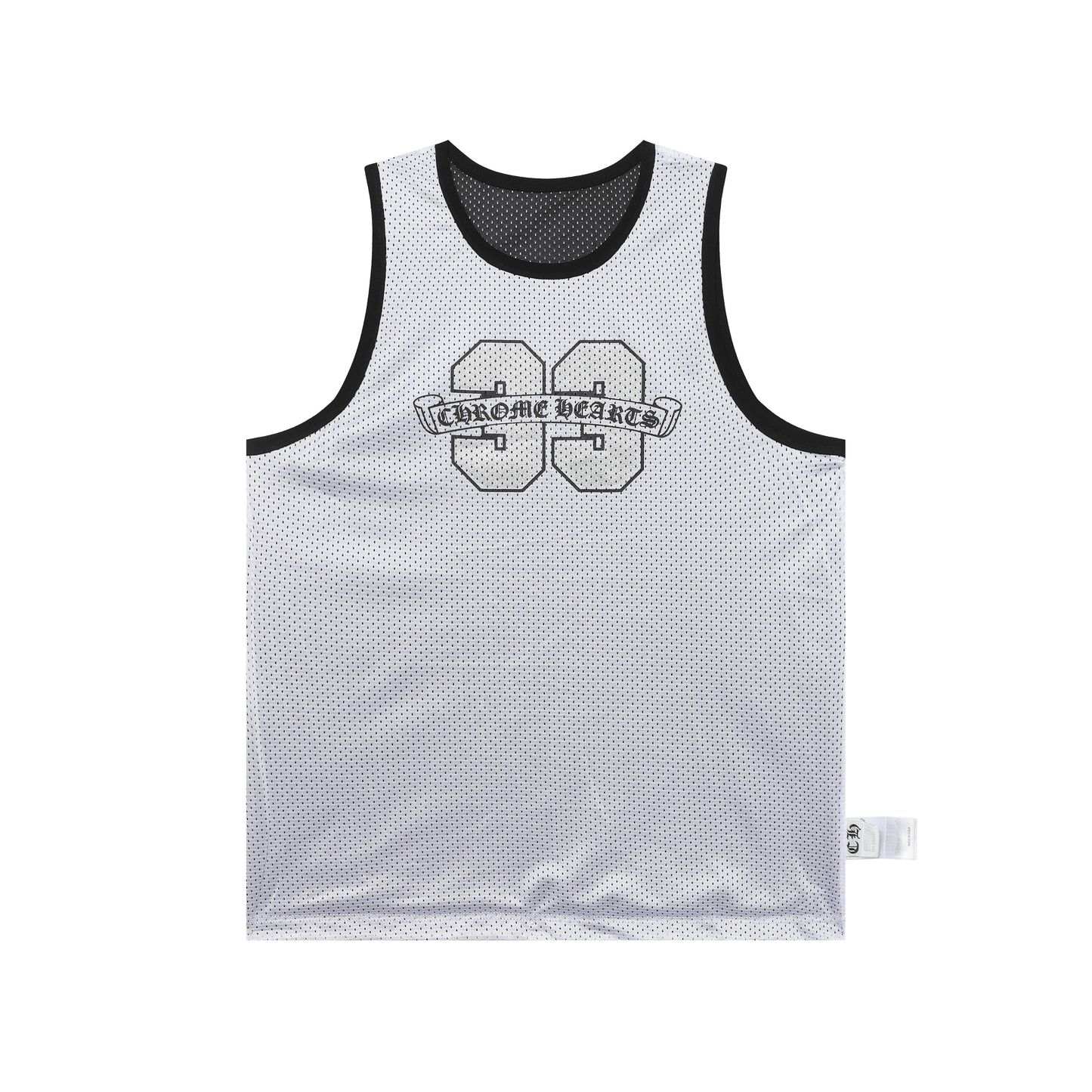 Chrome Hearts New T-shirts 2272