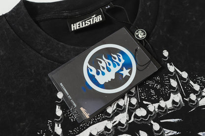 Hellstar Studios New Sweatshirt