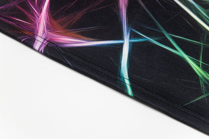 GALLERY DEPT New T-shirt 505