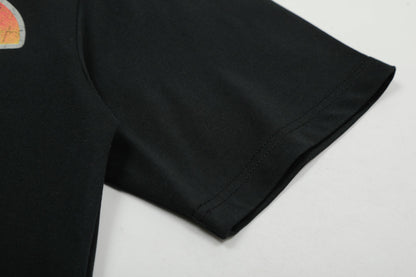 HE 2025 new fashion T-shirt 1125