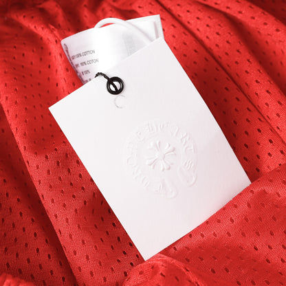 Chrome Hearts New Shorts 9996-2