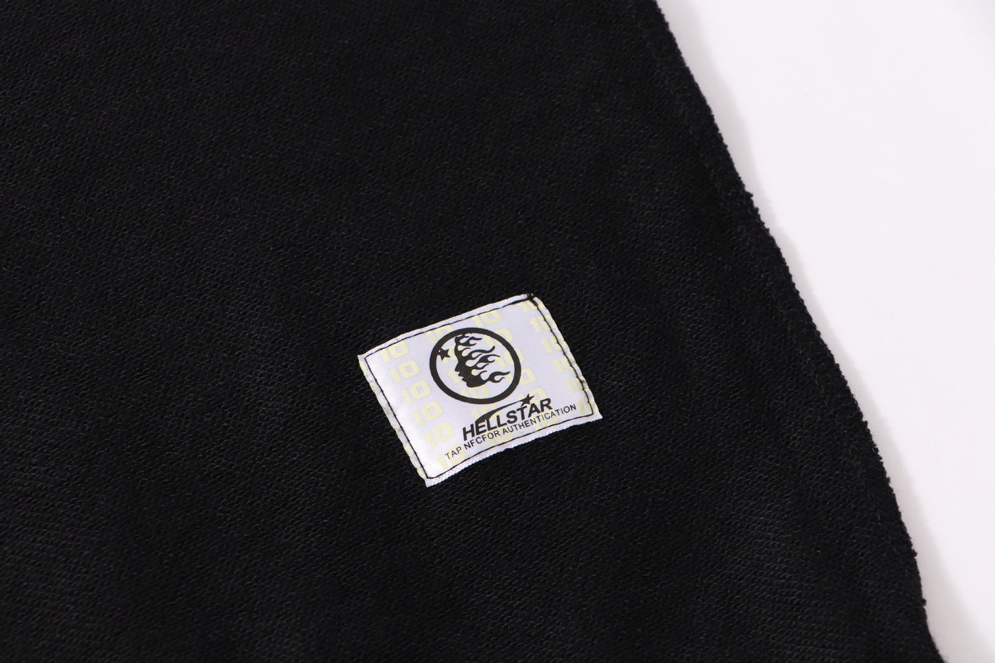 Hellstar Studios New Hoodie