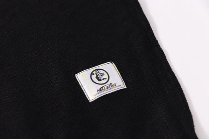 Hellstar Studios New Hoodie