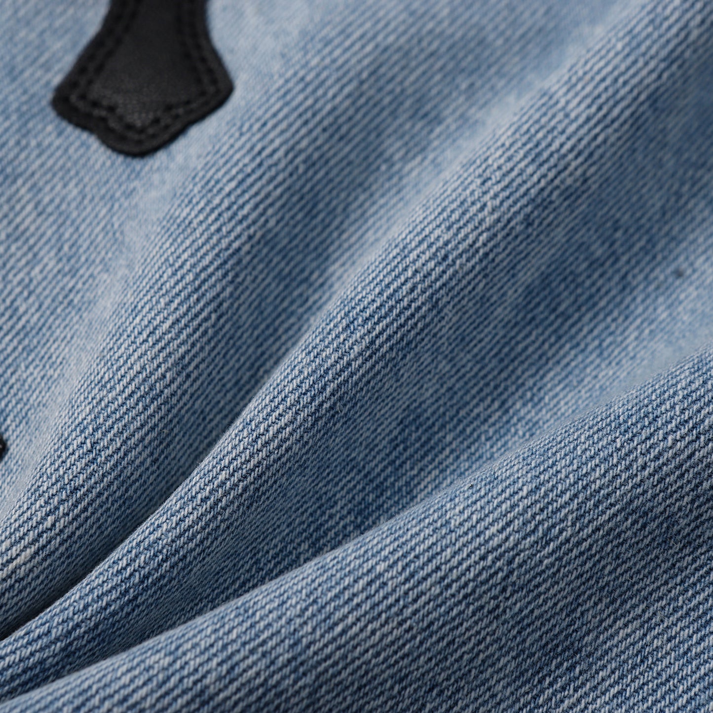 Chrome Hearts New Shorts 9926