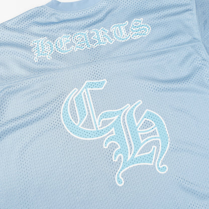 Chrome Hearts New SWEATSHIRTS 9998