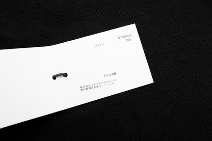 Chrome Hearts New Zip Up Hoodie 5007