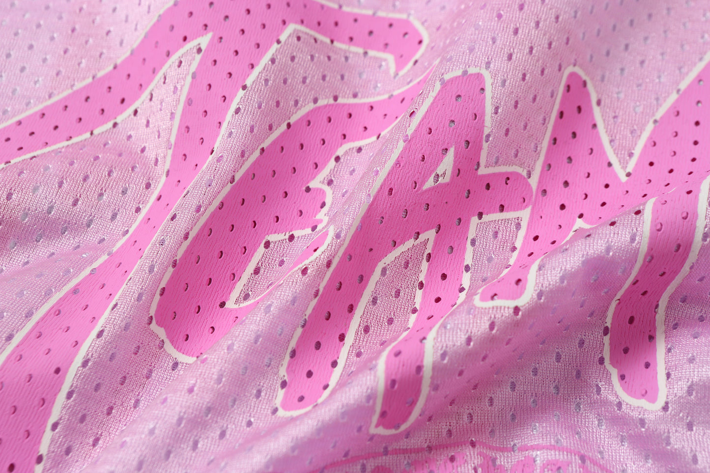 Chrome Hearts New T-shirts 2272