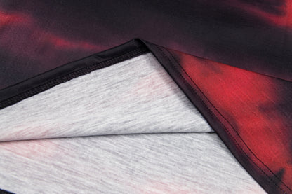 GALLERY DEPT New T-shirt 508