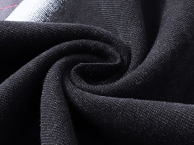 God Speed T-Shirt-1086