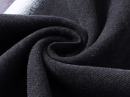 God Speed T-Shirt-1086