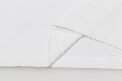 Chrome Hearts New T-shirts 6076