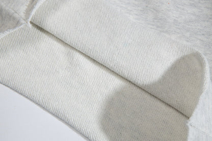 GALLERY DEPT New Shorts G01