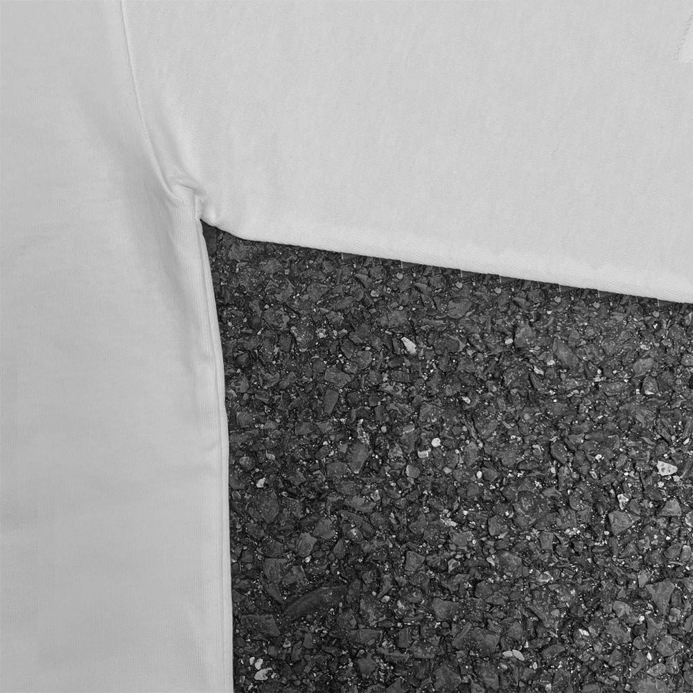 Chrome Hearts New SWEATSHIRTS CX430