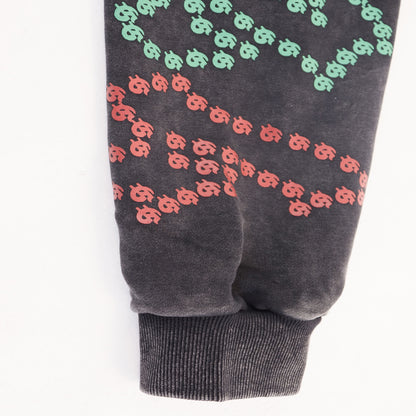 God Speed Hoodie-5520