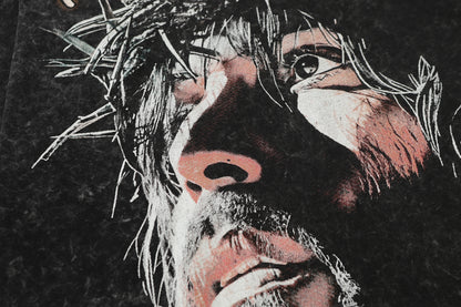 Hellstar Studios New Sweatshirt