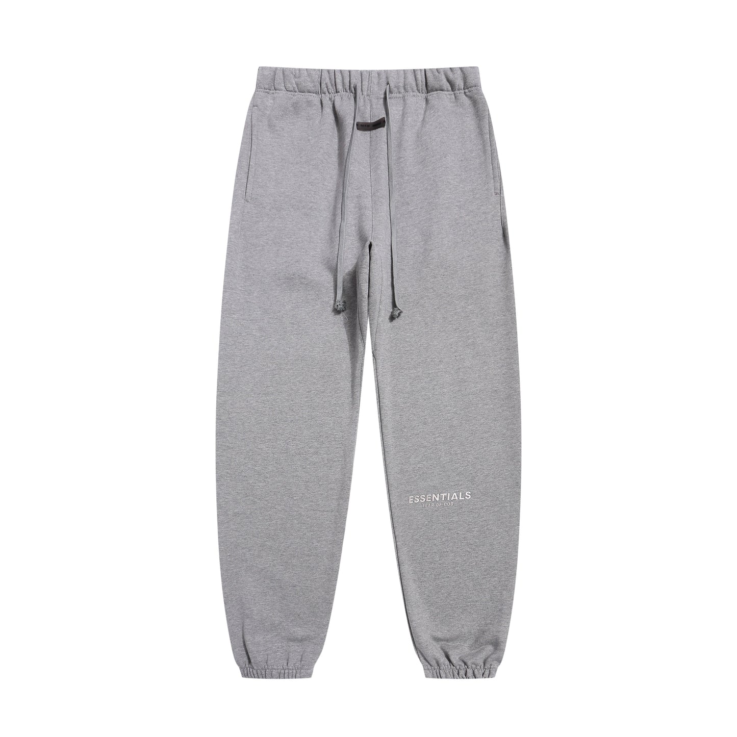 Fear of God ESSENTIALS Baggy Sweatpants