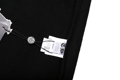 Chrome Hearts New Hoodie 7033