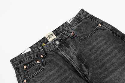 Chrome Hearts New Pants 8102