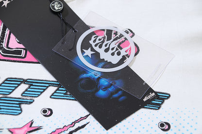 Hellstar Studios Sweatshirt -559