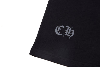 Chrome Hearts New T-shirts 6022