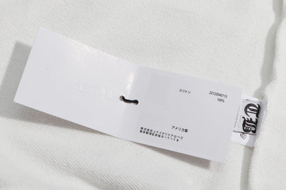 Chrome Hearts New Zip Up Hoodie 5010