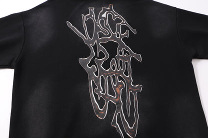Hellstar Studios New Hoodie