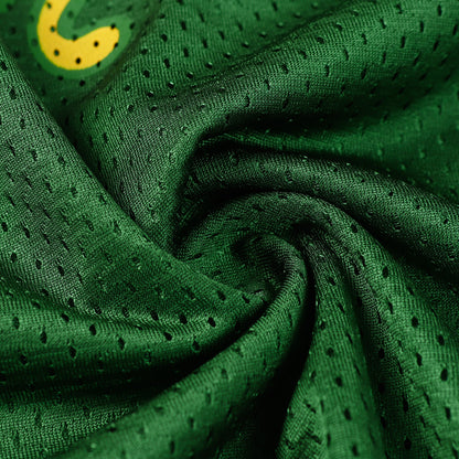 Chrome Hearts New SWEATSHIRTS 9998