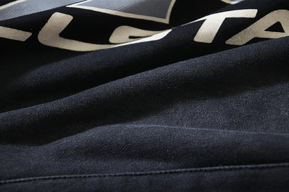 Hellstar Studios New Hoodie and Pants Set