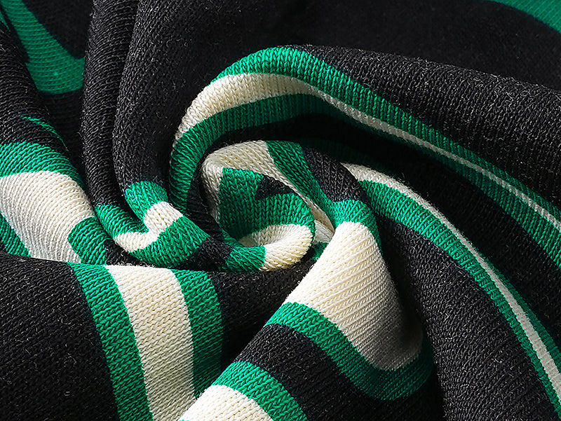 God Speed T-Shirt-3069