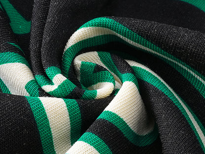 God Speed T-Shirt-3069