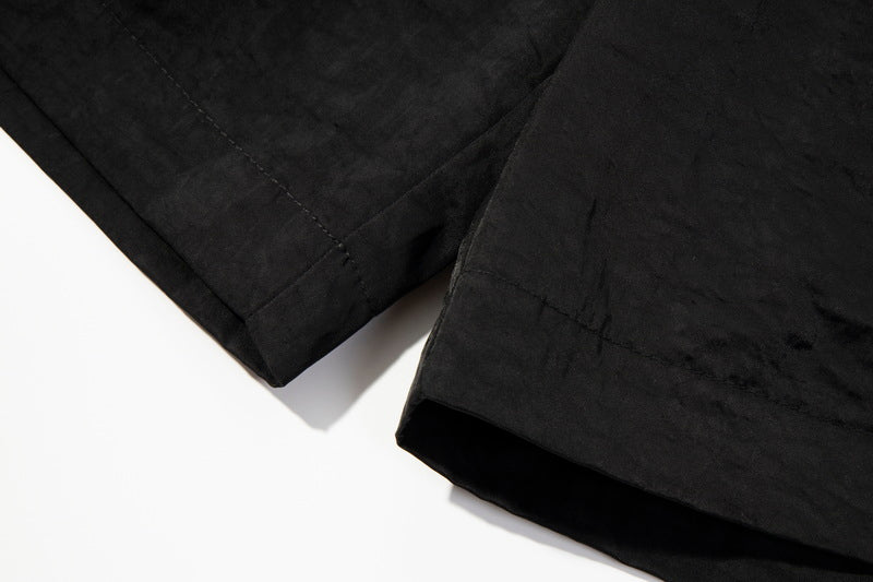 GALLERY DEPT New Shorts G10