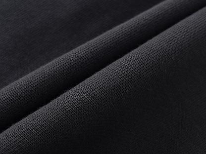 GALLERY DEPT  New  Pants 978