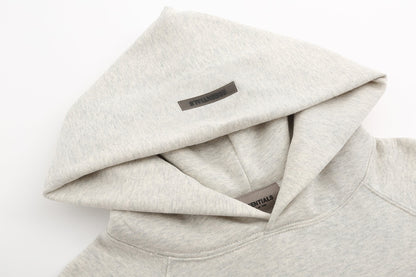 Fear of God ESSENTIALS Hoodie