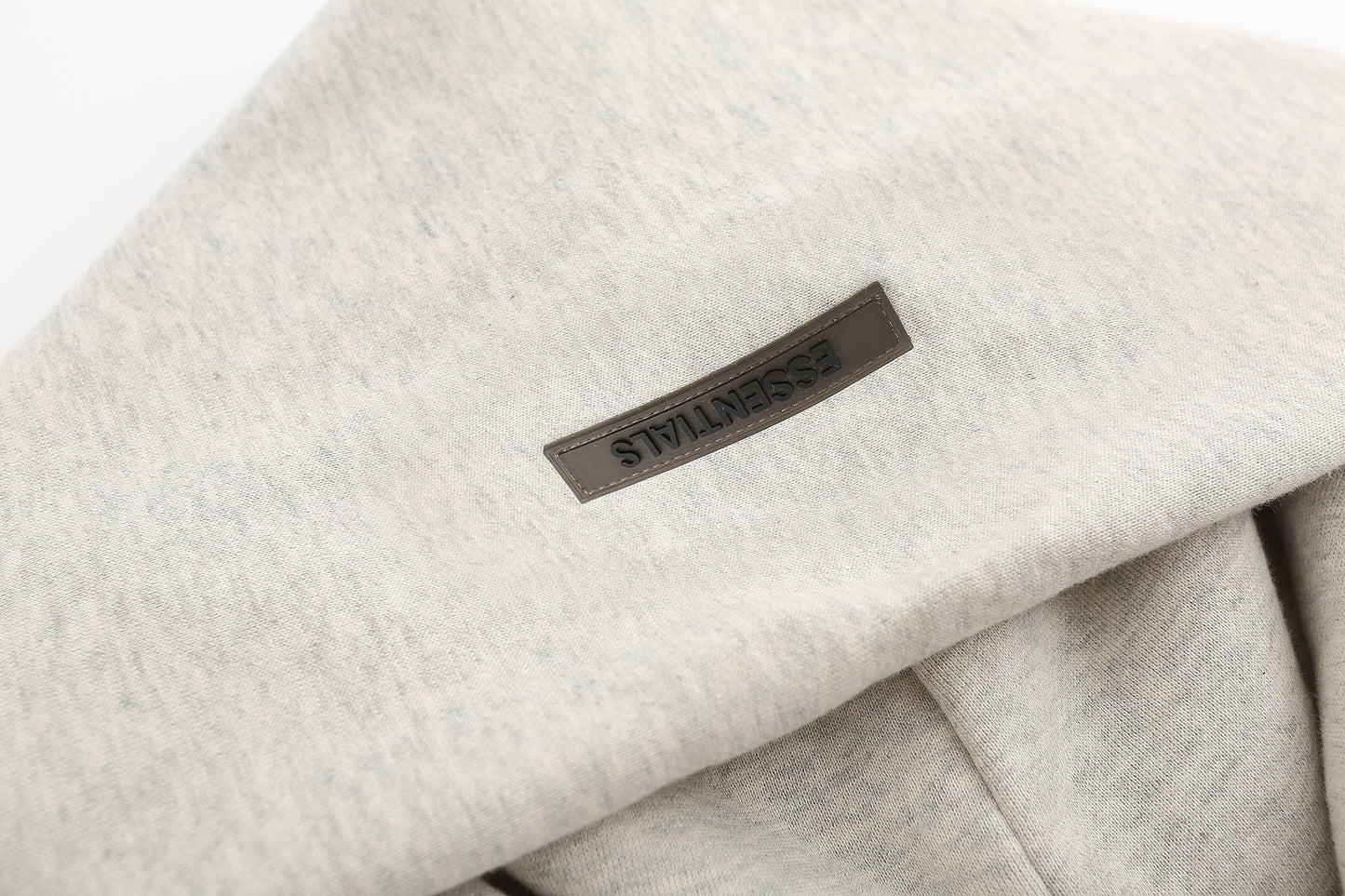 Fear of God ESSENTIALS Hoodie