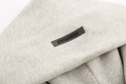 Fear of God ESSENTIALS Hoodie
