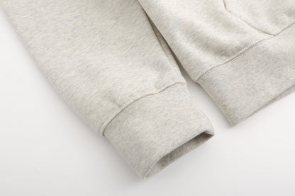 Fear of God ESSENTIALS Hoodie