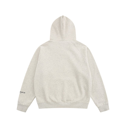 Fear of God ESSENTIALS Hoodie