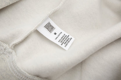 Fear of God ESSENTIALS Hoodie
